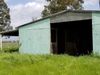 6654 Shaw Ln photo